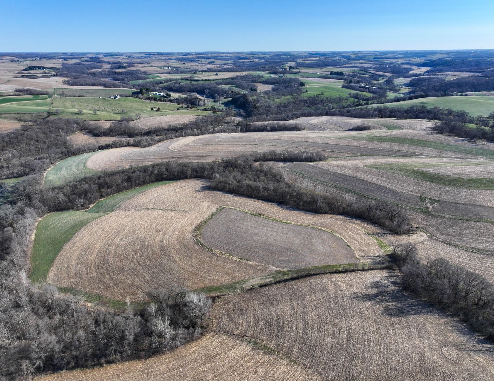 Listing Photo: Grant County Land For Sale-9